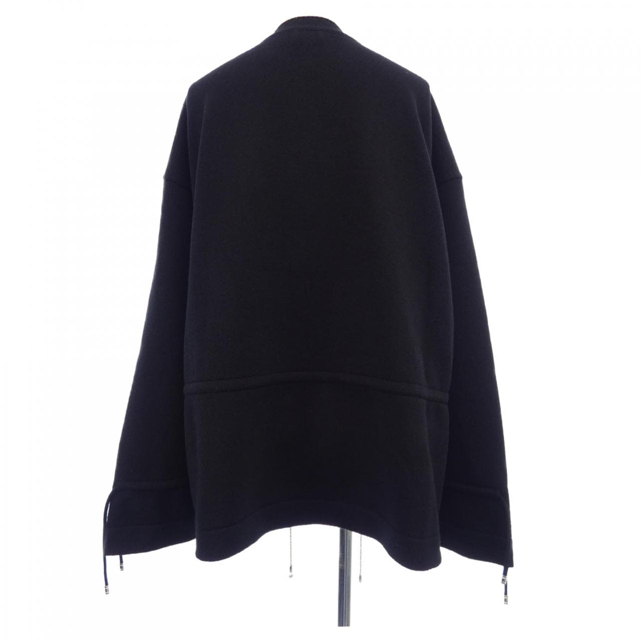シャネル CHANEL P80107K11545 カーディガン