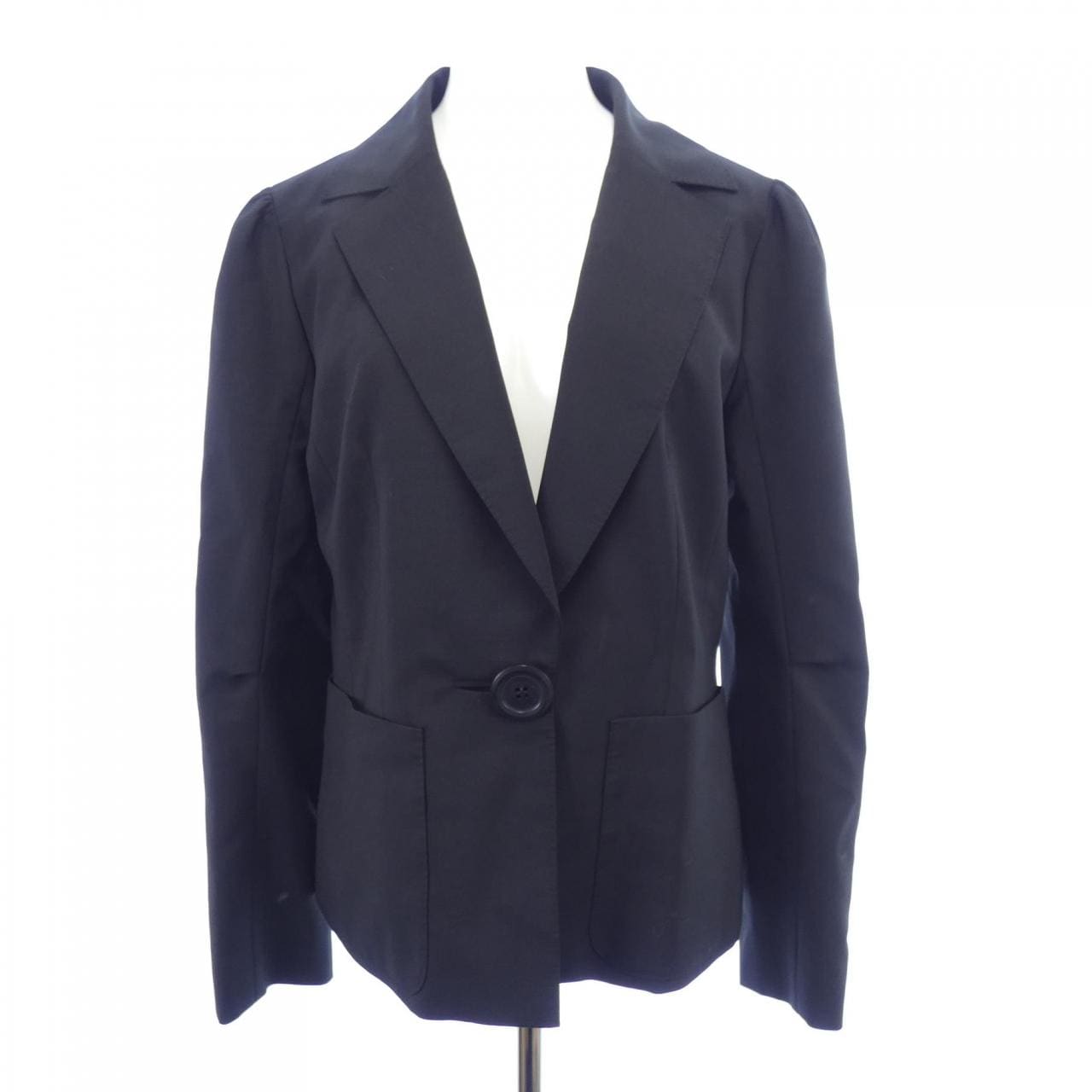 ルイヴィトン LOUIS VUITTON WMJA26WEV ジャケット