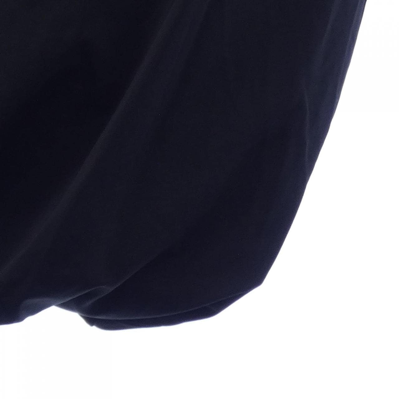 JIL JIL SANDER J01MA0138 半身裙