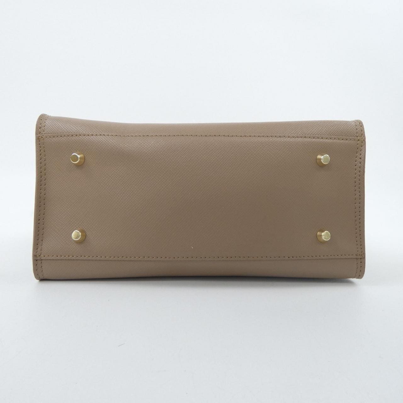 カネマツ Kanematsu BAG