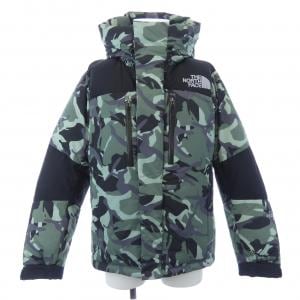 ザノースフェイス THE NORTH FACE ND91951 ダウンジャケット