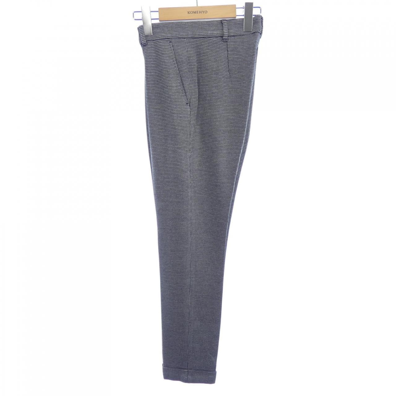 マックスマーラステュディオ Max Mara STUDIO パンツ