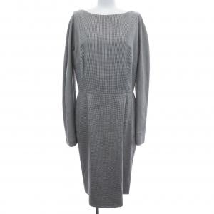 クリスチャンディオール CHRISTIAN DIOR 9A21647C1159 ワンピース