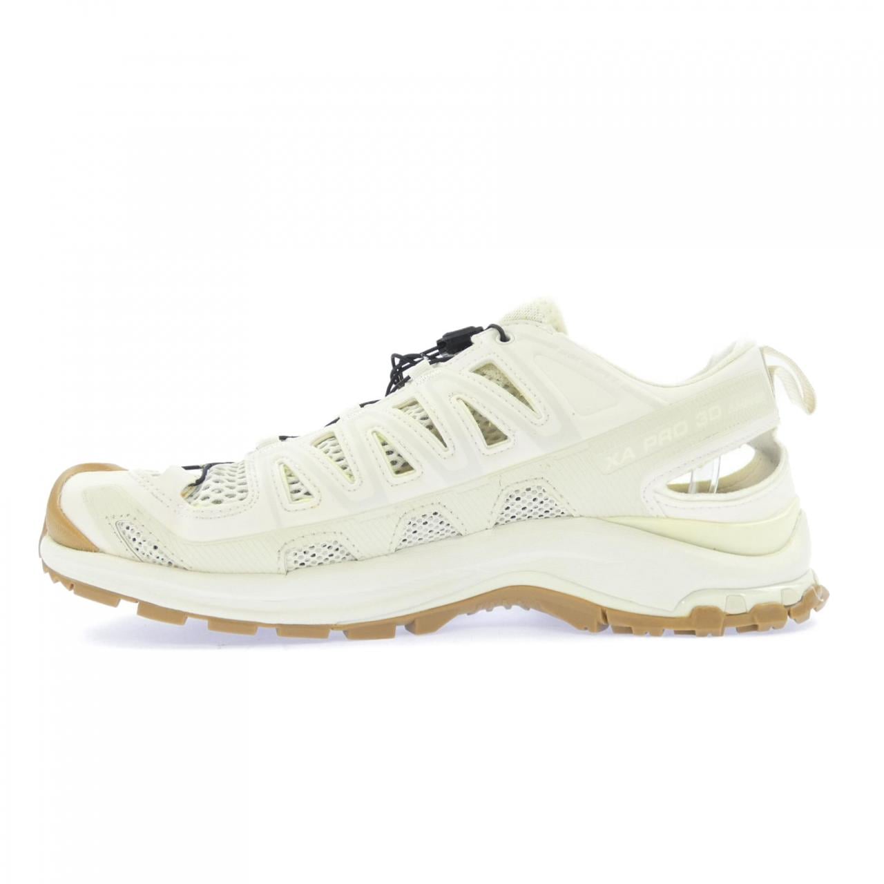 サロモン SALOMON スニーカー