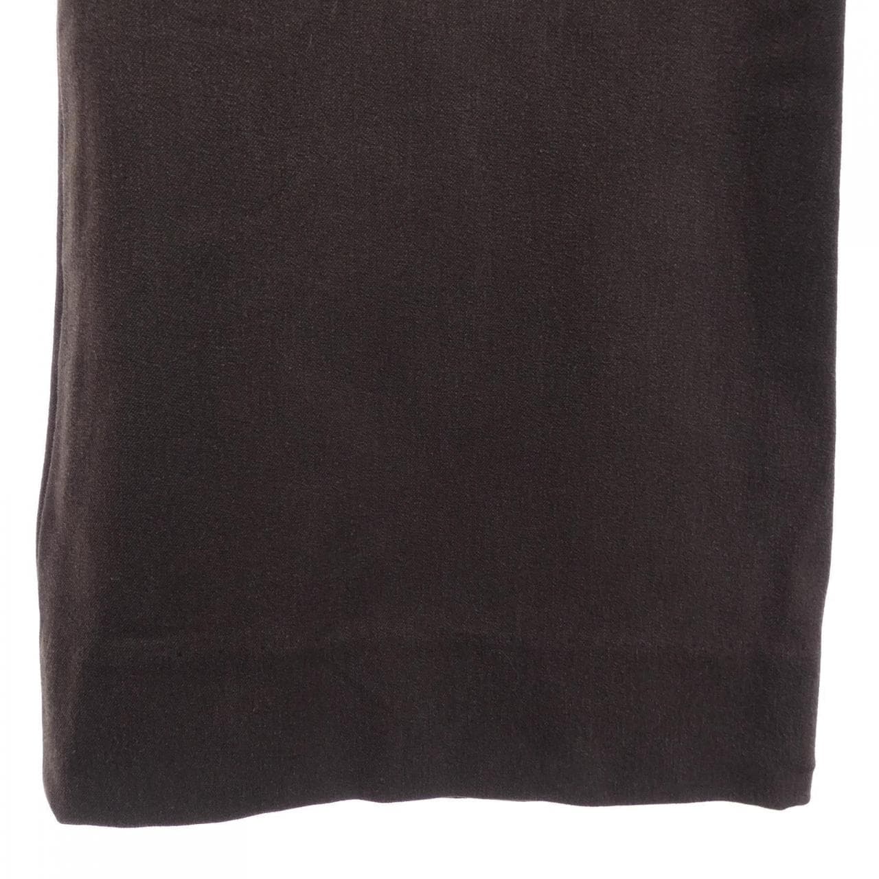 Theory 01-3306404 Pants