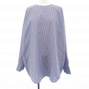 ブラミンク BLAMINK トップス