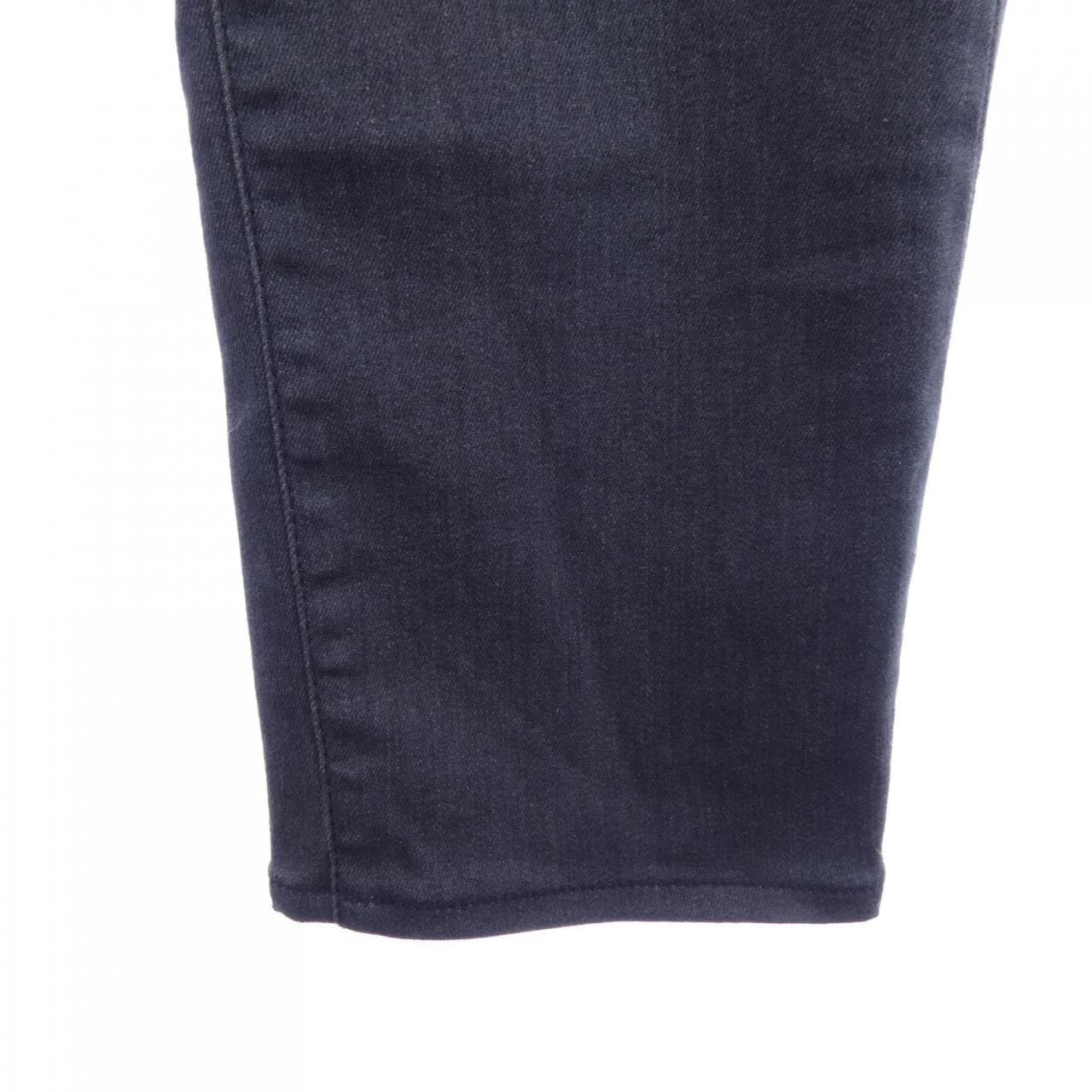 ヤコブコーエン JACOB COHEN ジーンズ