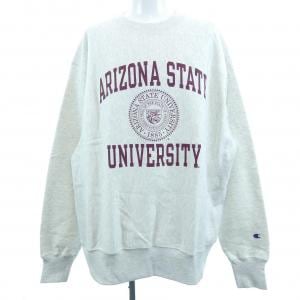 チャンピオン CHAMPION スウェット