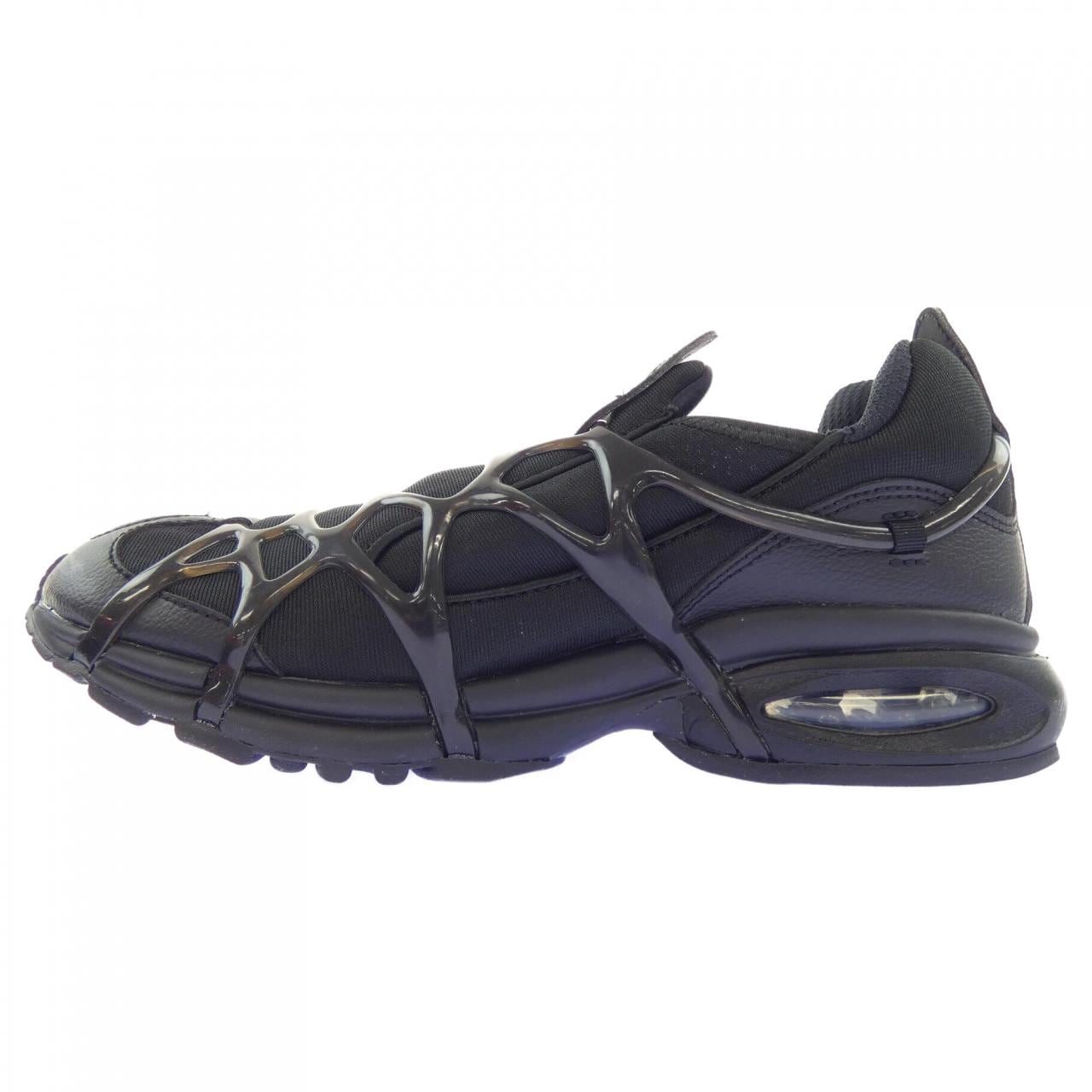 ナイキ NIKE DV0659-001 スニーカー