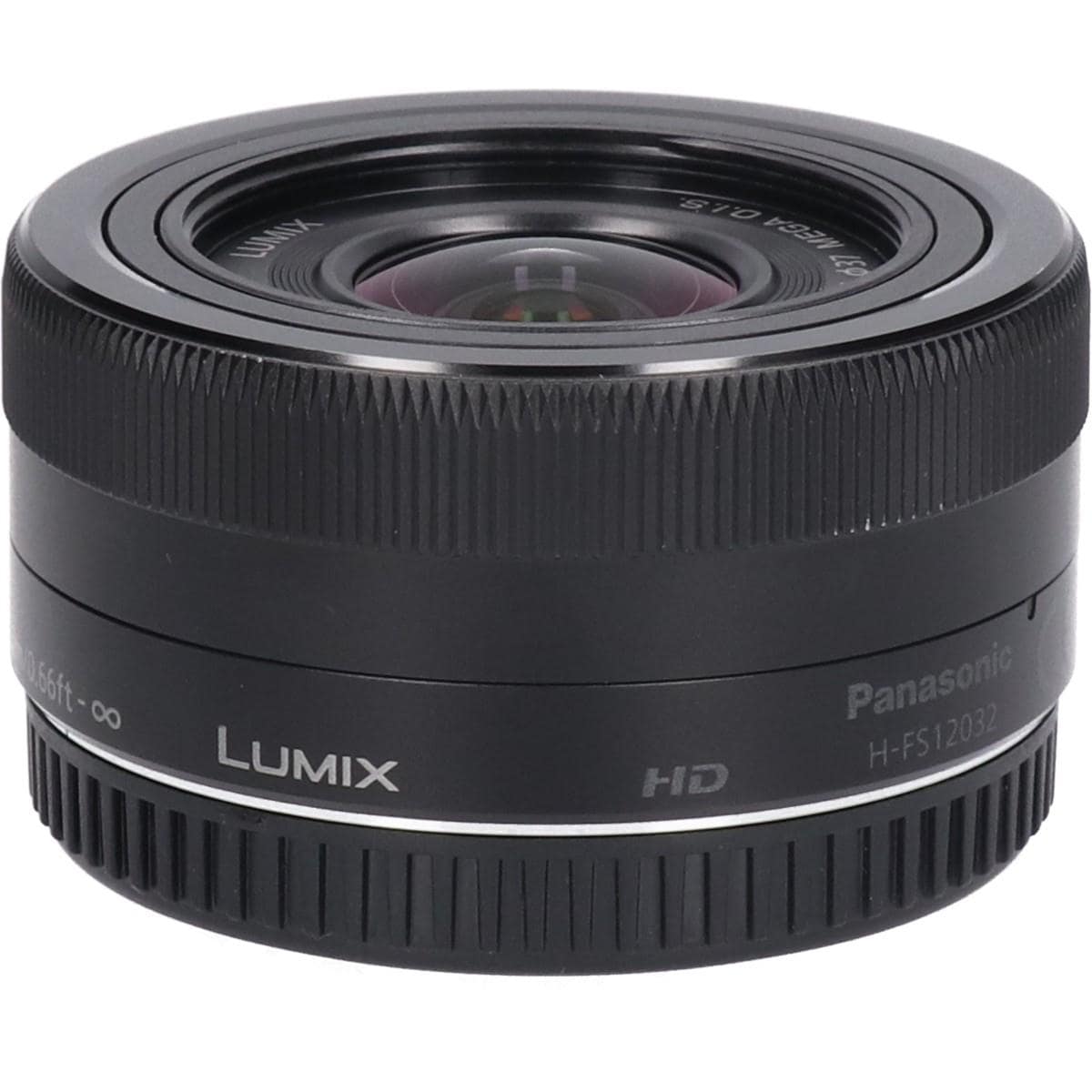 Ｇ１２－３２ｍｍ　Ｆ３．５－５．６ＭＥＧＡ　ＯＩＳ
