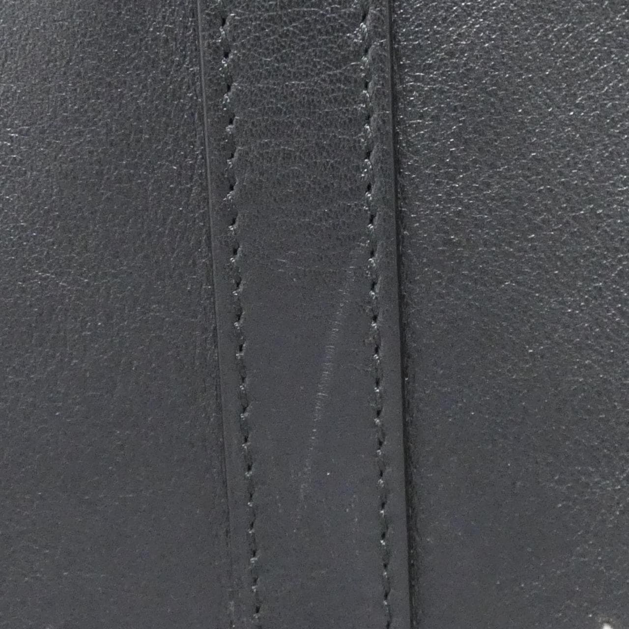 JIMMY CHOO PIMLICOSD00 包