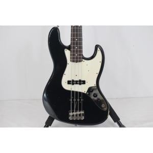 ＦＥＮＤＥＲ　ＪＡＰＡＮ　　ＪＢ６２－５８