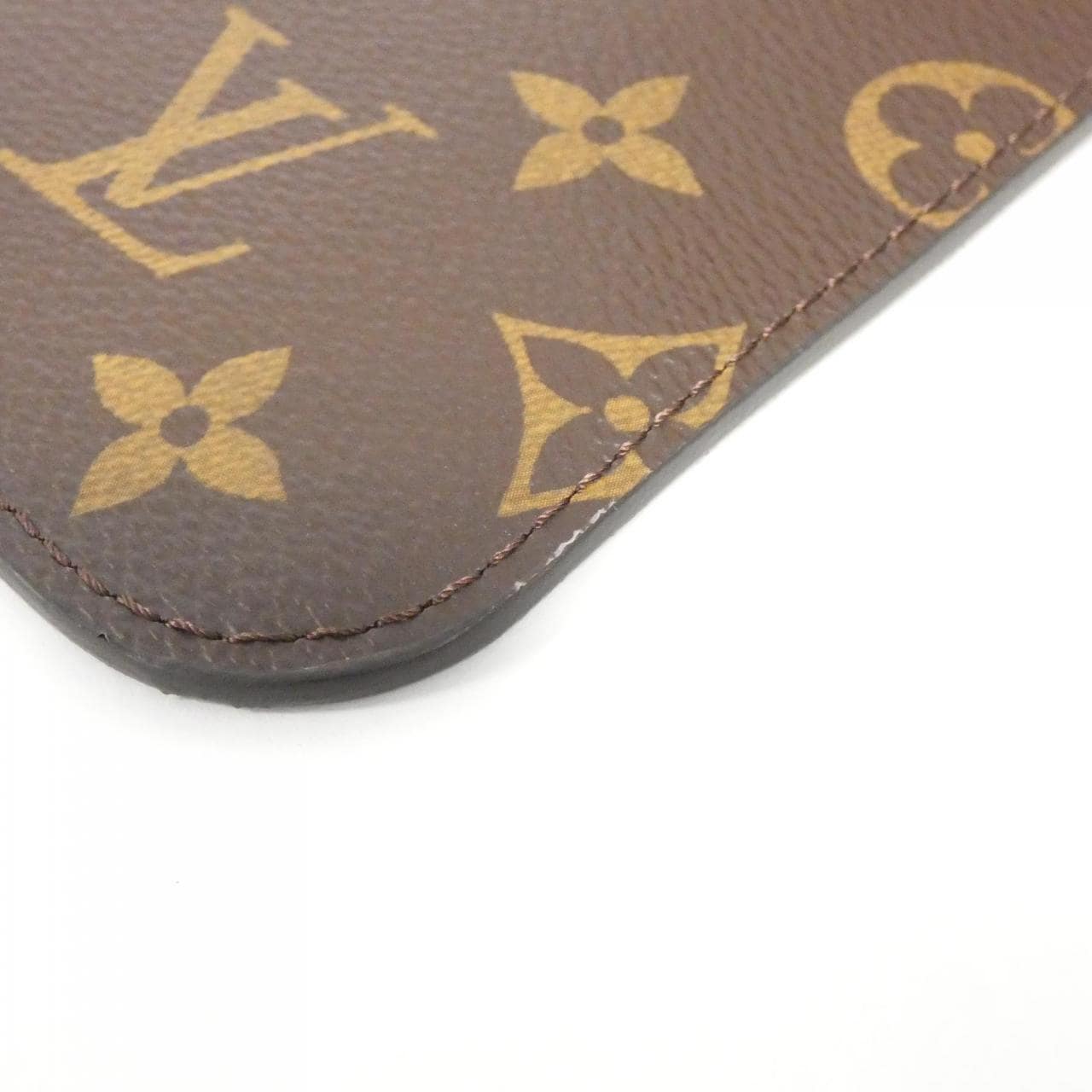 LOUIS VUITTON Monogram Neverfull 中号 M41178 包