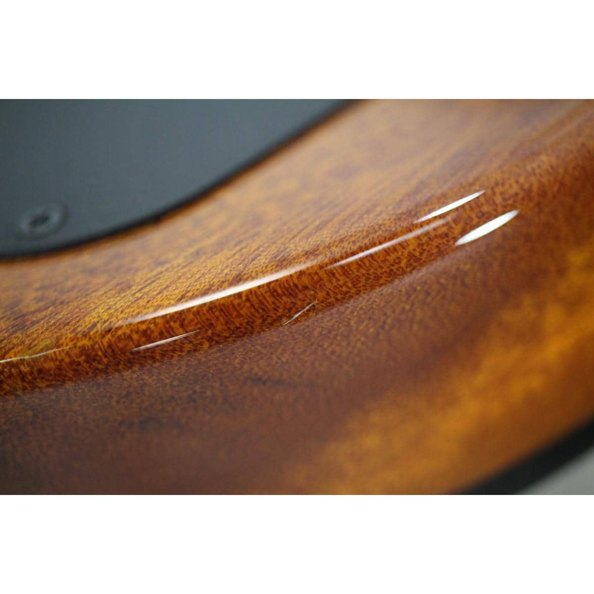 ＭＵＳＩＣＭＡＮ　　ＢＦＲ　ＡＸＩＳ　ＳＵＰＥＲ　ＳＰＯＲＴ