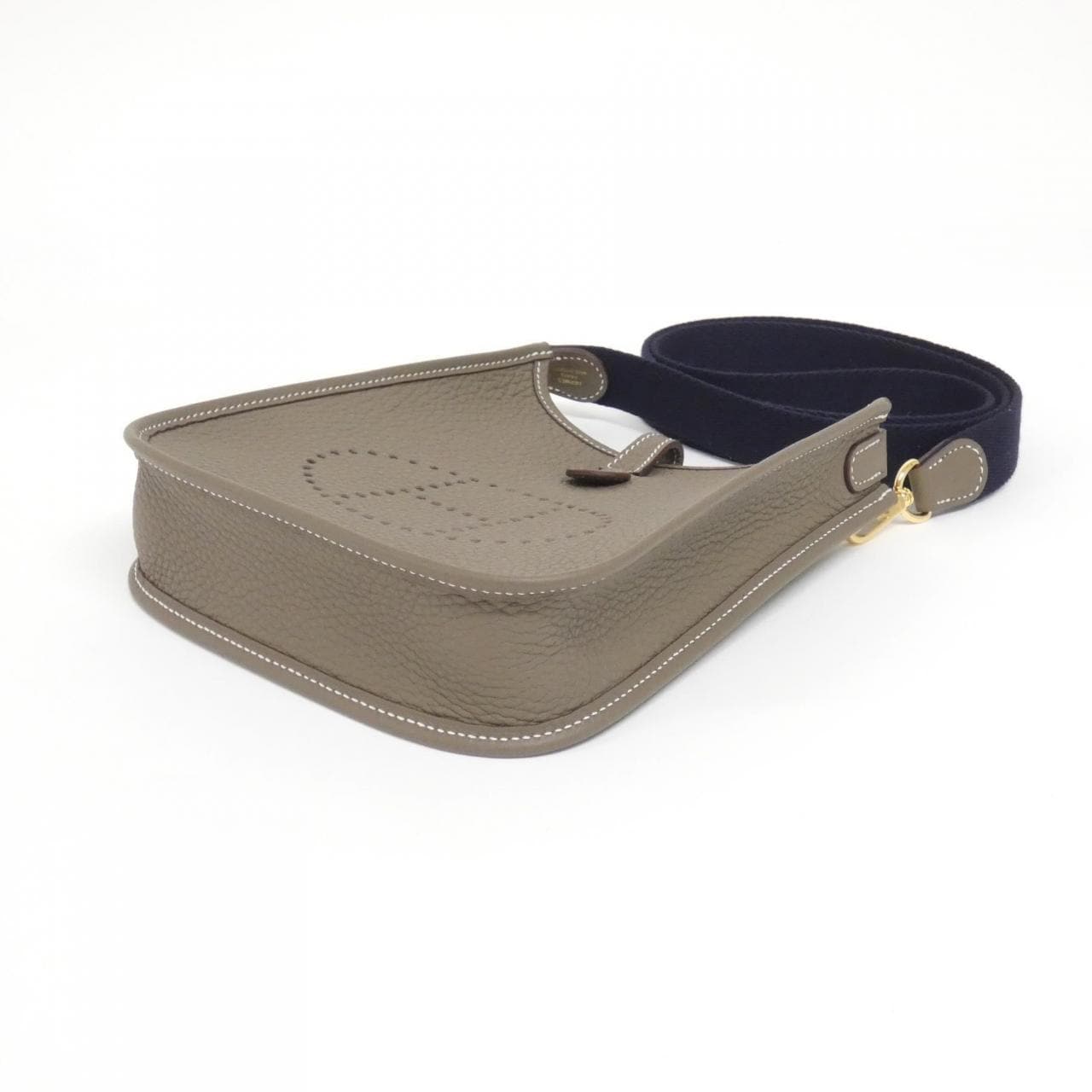 [Unused items] HERMES Evelyn Amazon 16cm 069426CC Shoulder bag