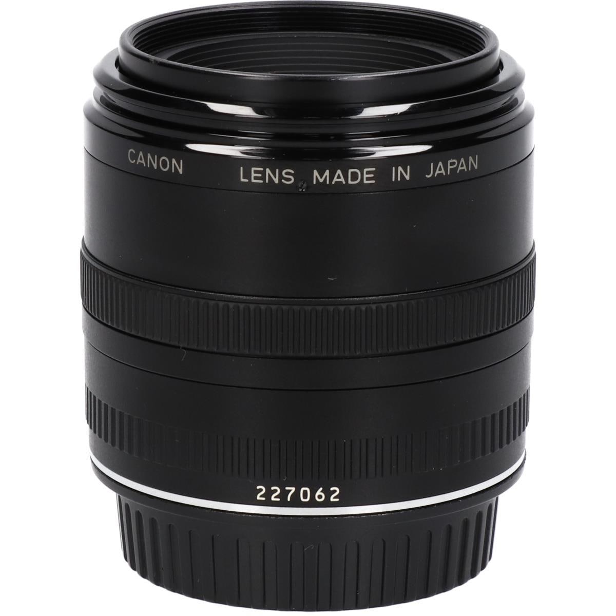 ＣＡＮＯＮ　ＥＦ５０ｍｍ　Ｆ２．５コンパクトＭＡＣＲＯ