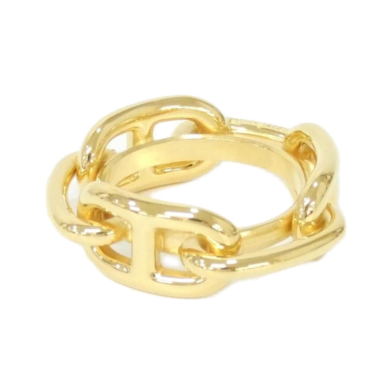 エルメス レガート スカーフリング 601102S