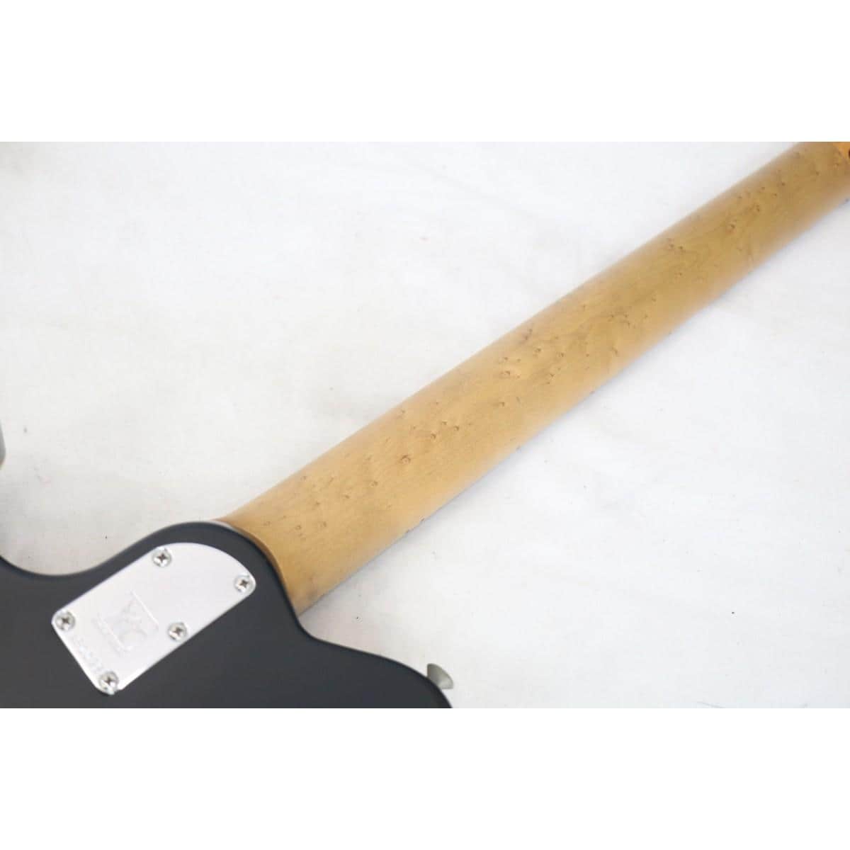 ＭＵＳＩＣＭＡＮ　　ＡＸＩＳ　ＥＸ