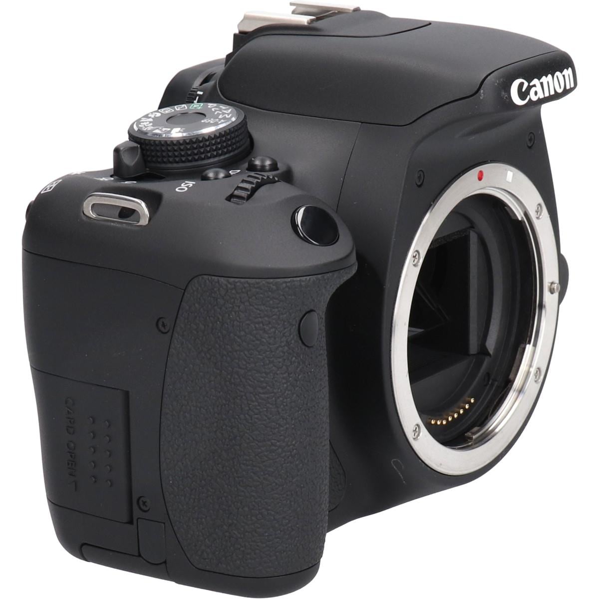 ＥＯＳ　ＫＩＳＳ　Ｘ５