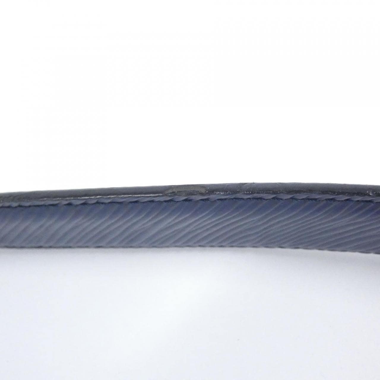 ルイヴィトン エピ ツイスト MM M51060 ショルダーバッグ