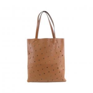 ロエベ 399 41 R72 バッグ