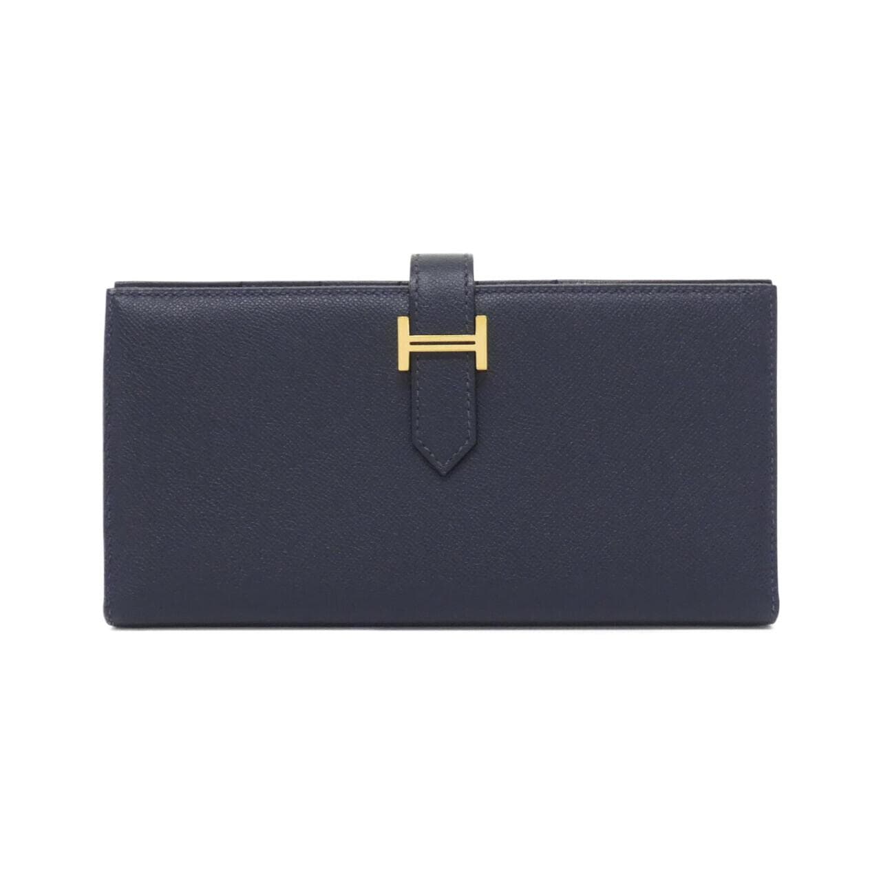 エルメス ベアン スフレ 084871CC 財布