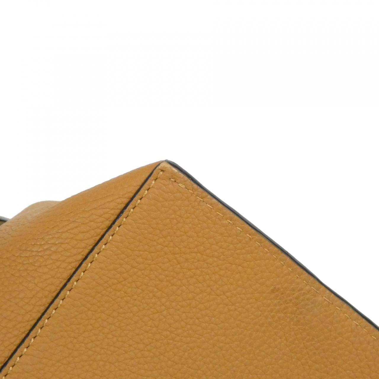 ロエベ ゲート トップ ハンドル スモール 321 12 U61 バッグ