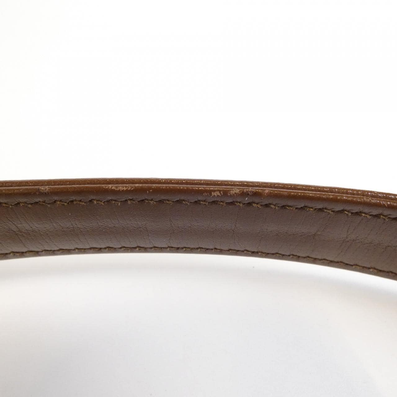 グッチ JACKIE 1961 636710 HUHHG ショルダーバッグ