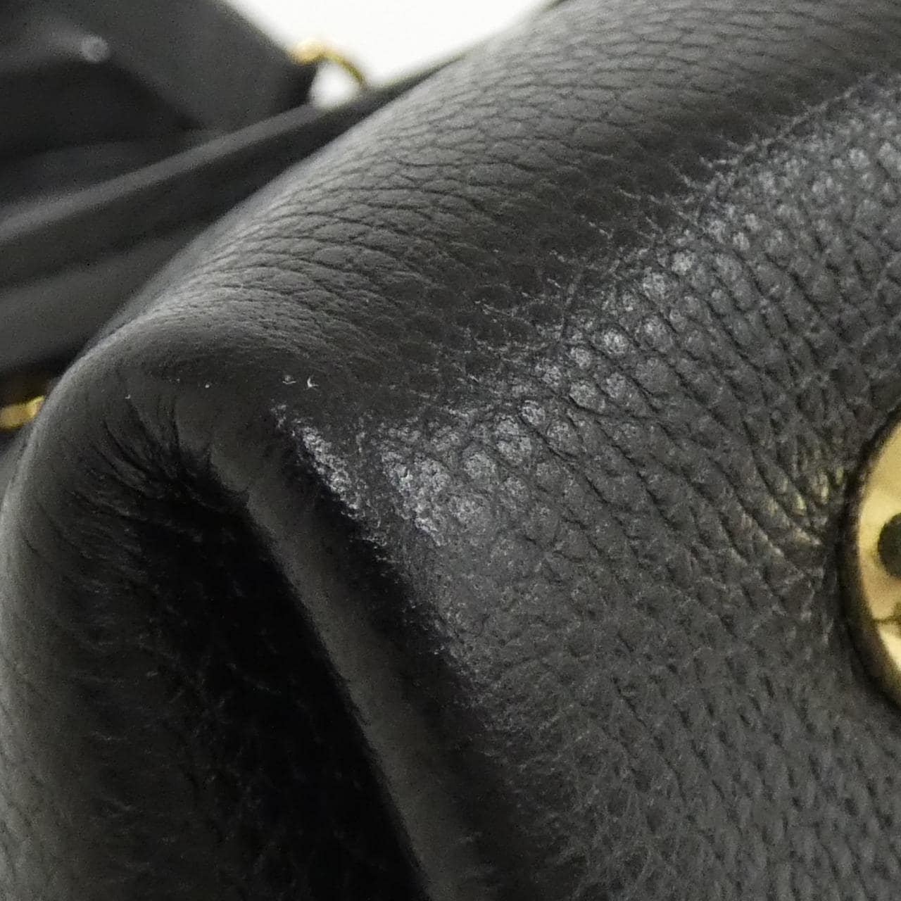 ルイヴィトン モノグラム アンプラント ネオ アルマBB M44829 バッグ