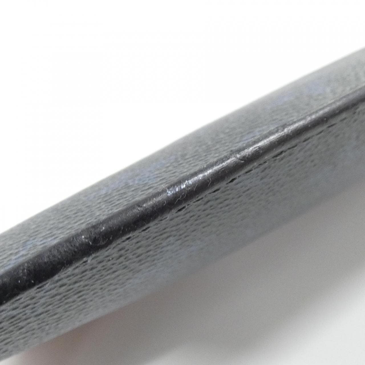 ルイヴィトン モノグラム コバルト ポシェット ジュール GM M61679 バッグ