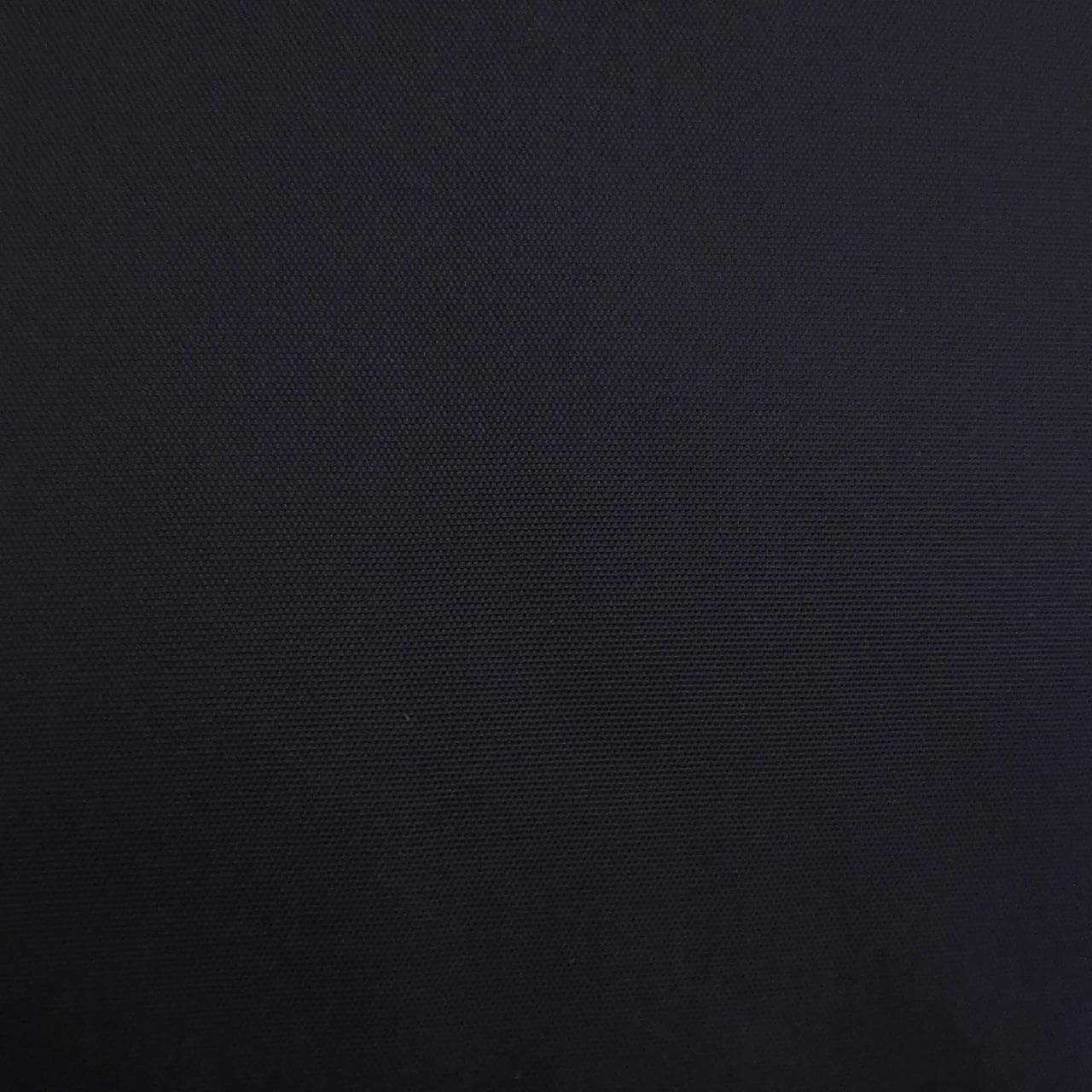 モンクレール MONCLER ダウンジャケット
