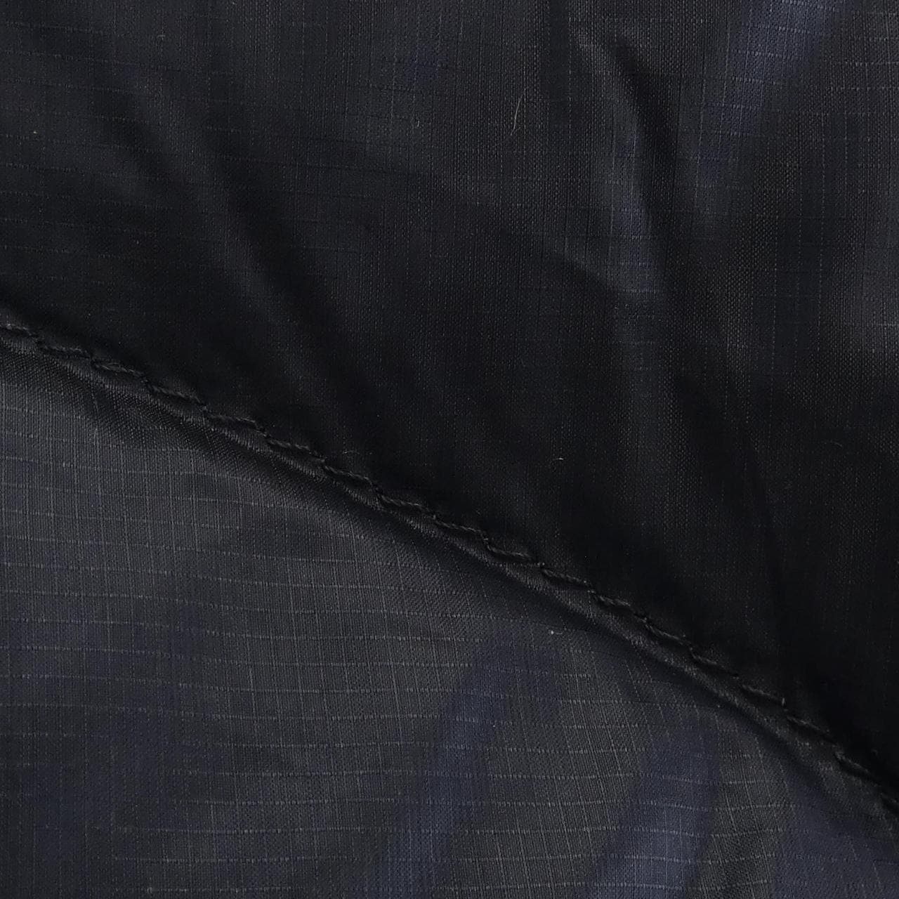 粗面THE NORTH FACE羽絨服