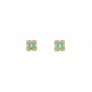 エメラルド｜コメ兵｜【公式】日本最大級のリユースデパートKOMEHYO 