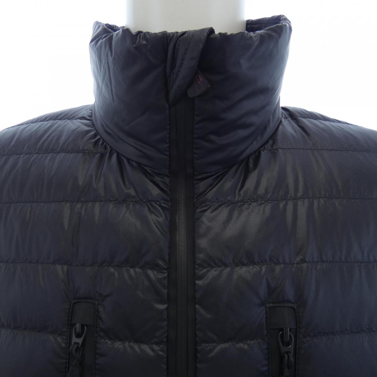 モンクレールグルノーブル MONCLER GRENOBLE ダウンジャケット