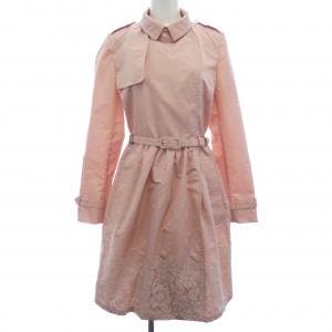 ヴァレンティノ VALENTINO トレンチコート