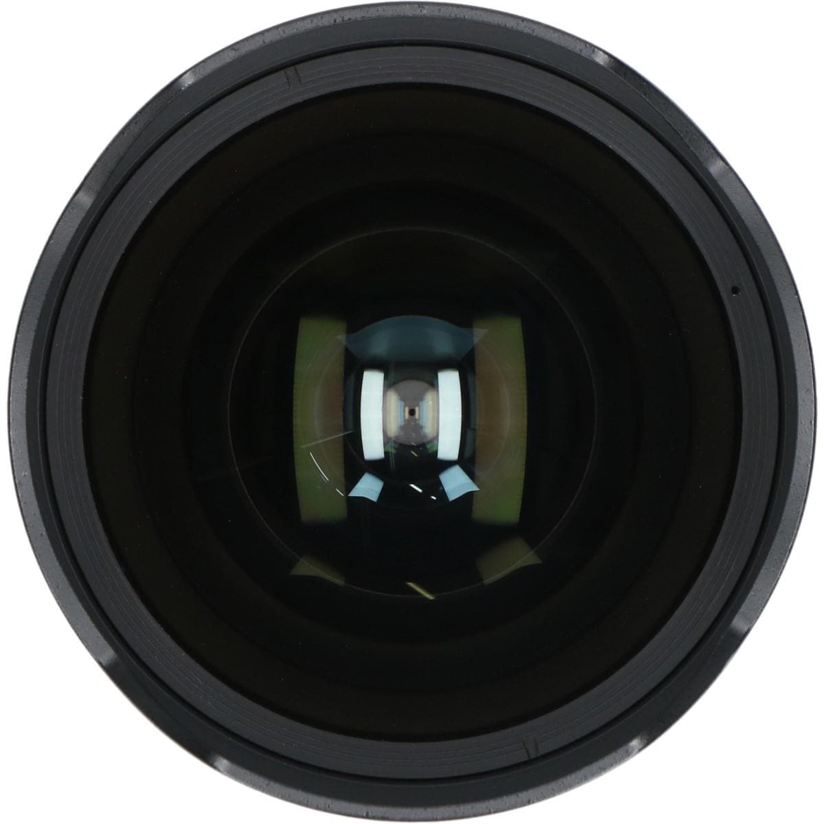 ＡＦ－Ｓ１４－２４ｍｍ　Ｆ２．８Ｇ　ＥＤ