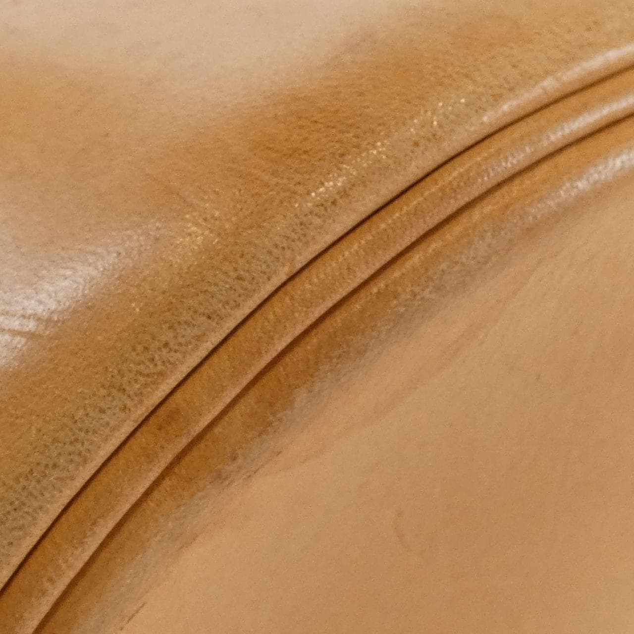 ルイヴィトン モノグラム ランドネ PM M42243 ショルダーバッグ