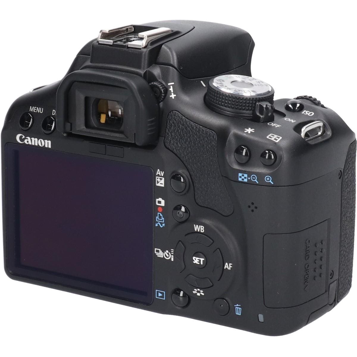 ＥＯＳ　ＫＩＳＳ　Ｘ３