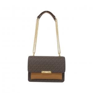 【新品】マイケルマイケルコース JADE 30H9GJ4L3B ショルダーバッグ