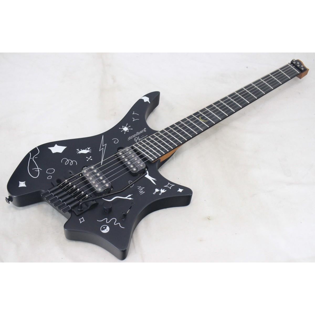 ＳＴＲＡＮＤＢＥＲＧ　Ｂｏｄｅｎ　Ｓｔａｎｄａｒｄ　ＮＸ　６　Ｐｌｉｎｉ