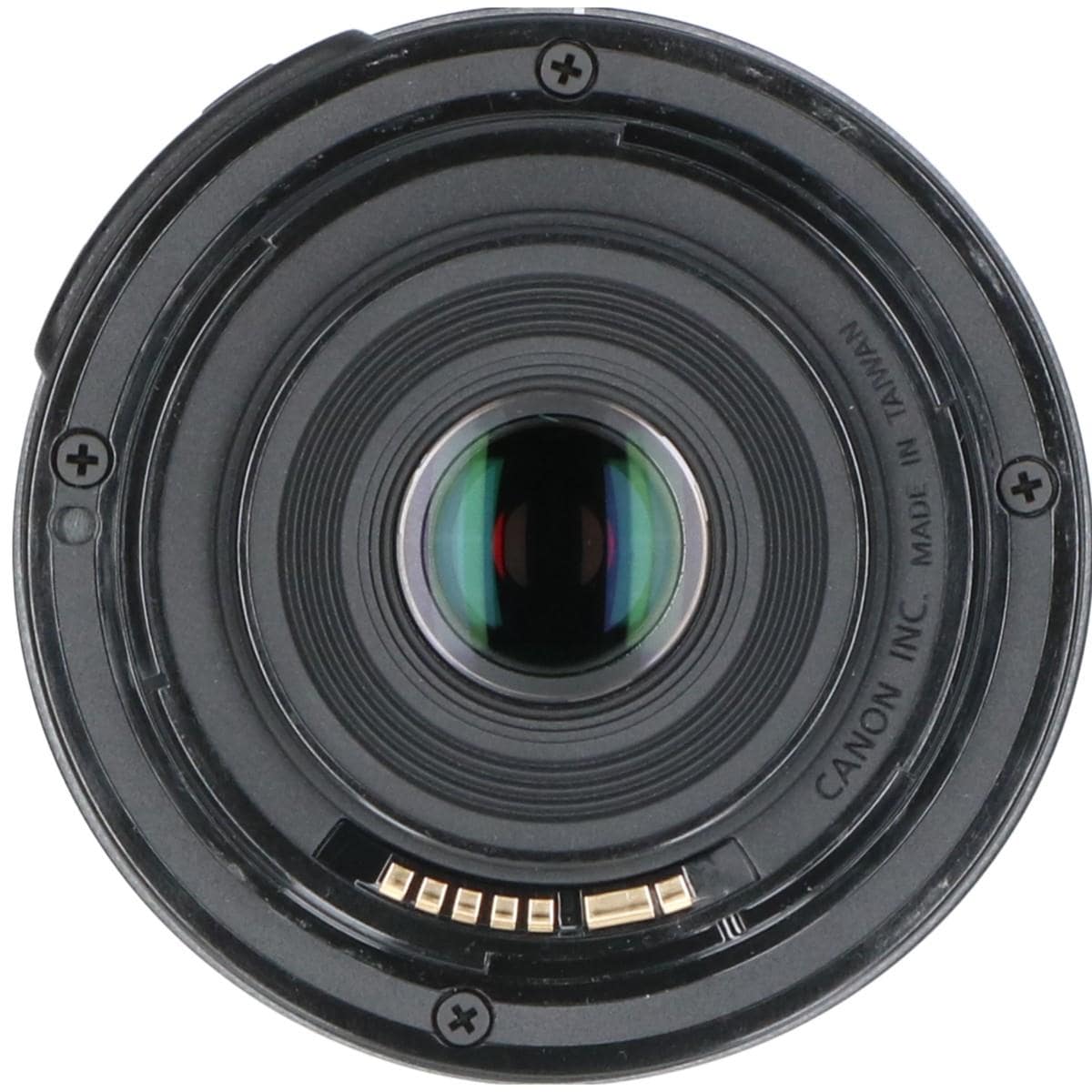 ＥＦ－Ｓ１８－５５ｍｍ　Ｆ３．５－５．６ＩＳ　ＳＴＭ