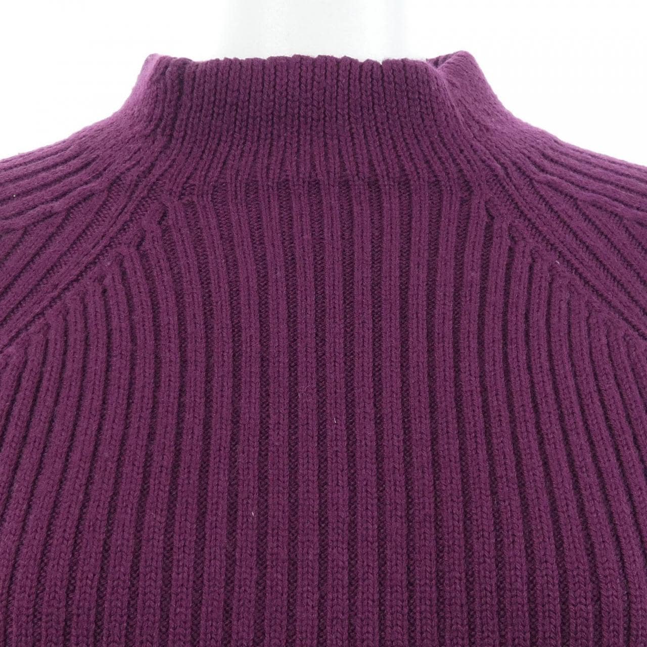 クリスチャンディオール CHRISTIAN DIOR 2H24547AM552 ニット