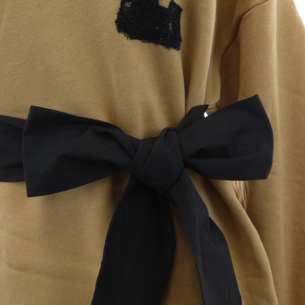 エルマンノ ERMANNO ワンピース