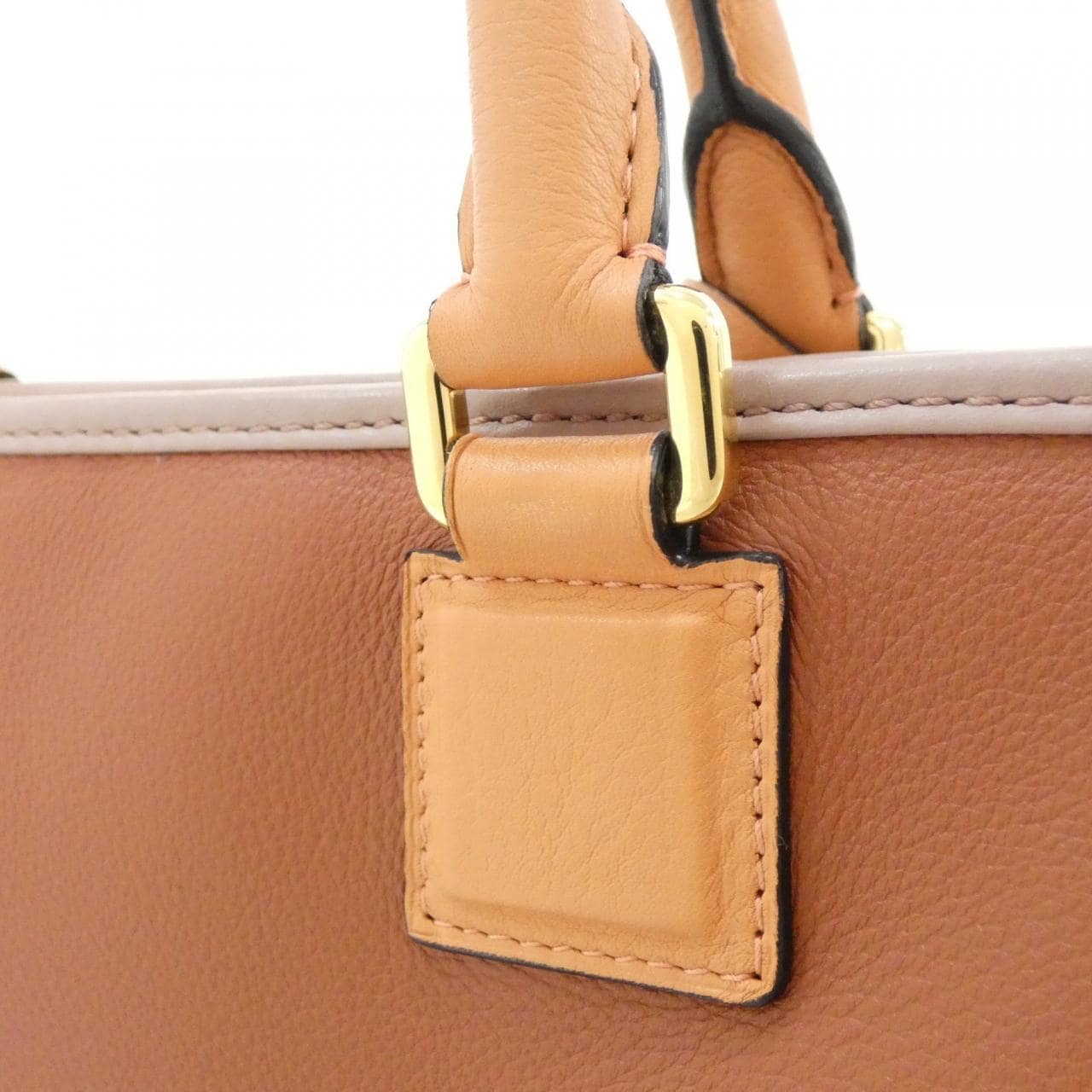 ロエベ アマソナ 352 69LA22 バッグ