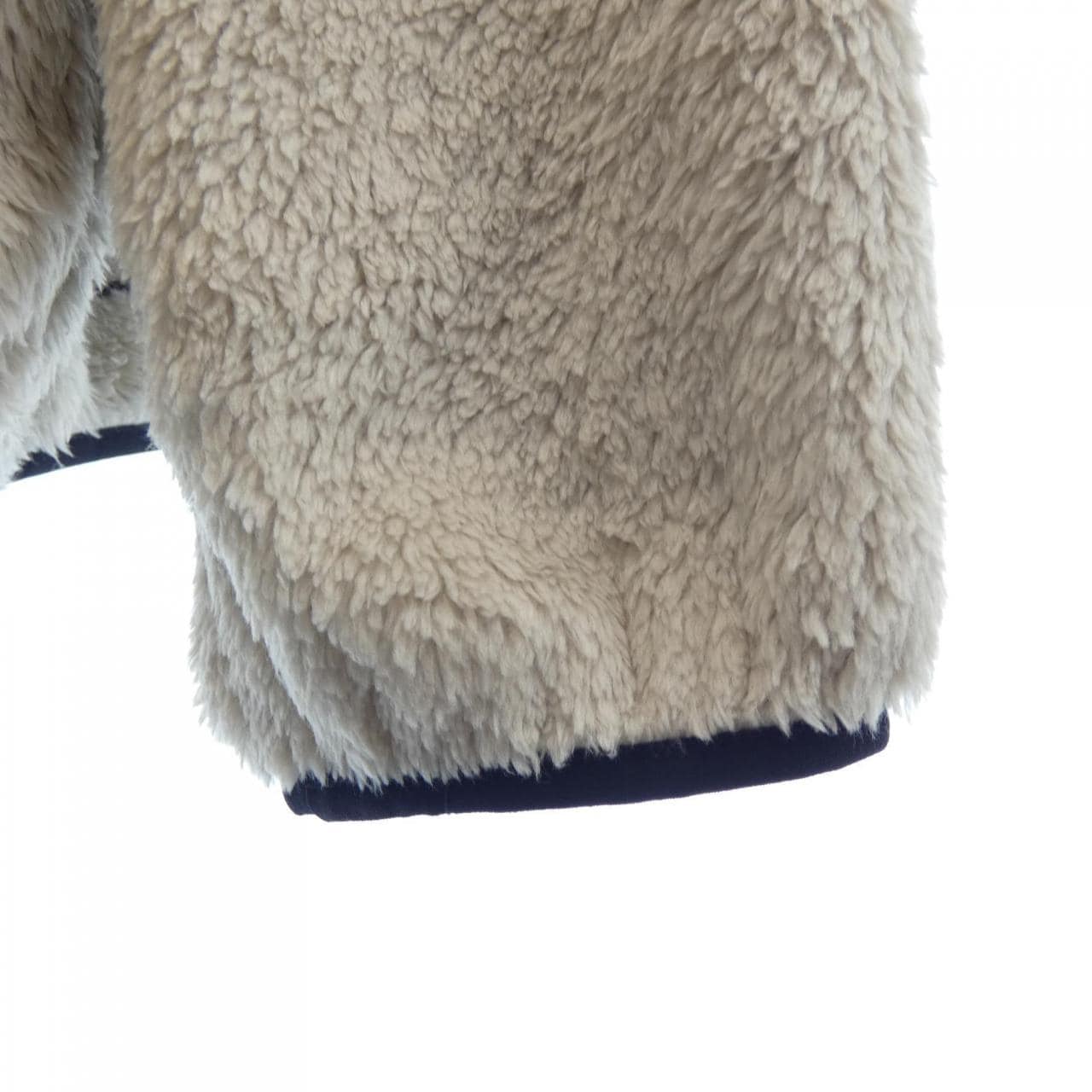 シュプリーム SUPREME Kate Moss Fleece ジャケット