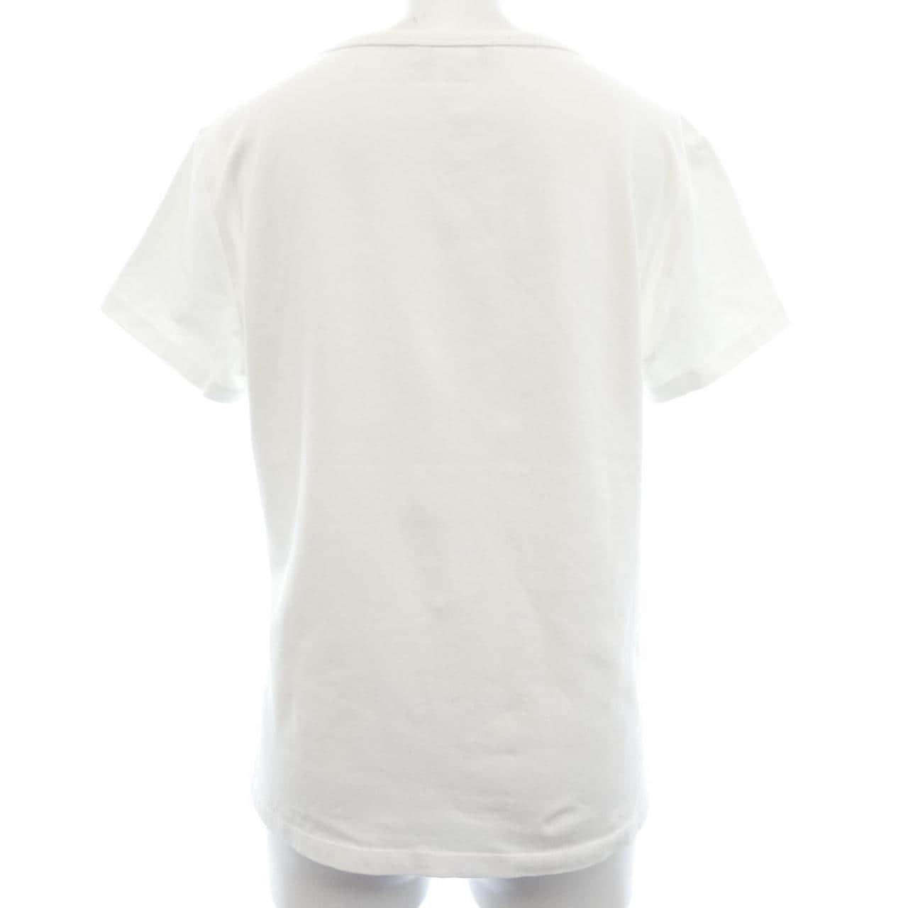 セリーヌ CELINE 2 9A19/1737 Tシャツ