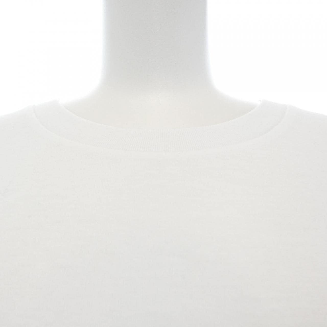 サンローラン SAINT LAURENT 460876 YB2DQ Tシャツ