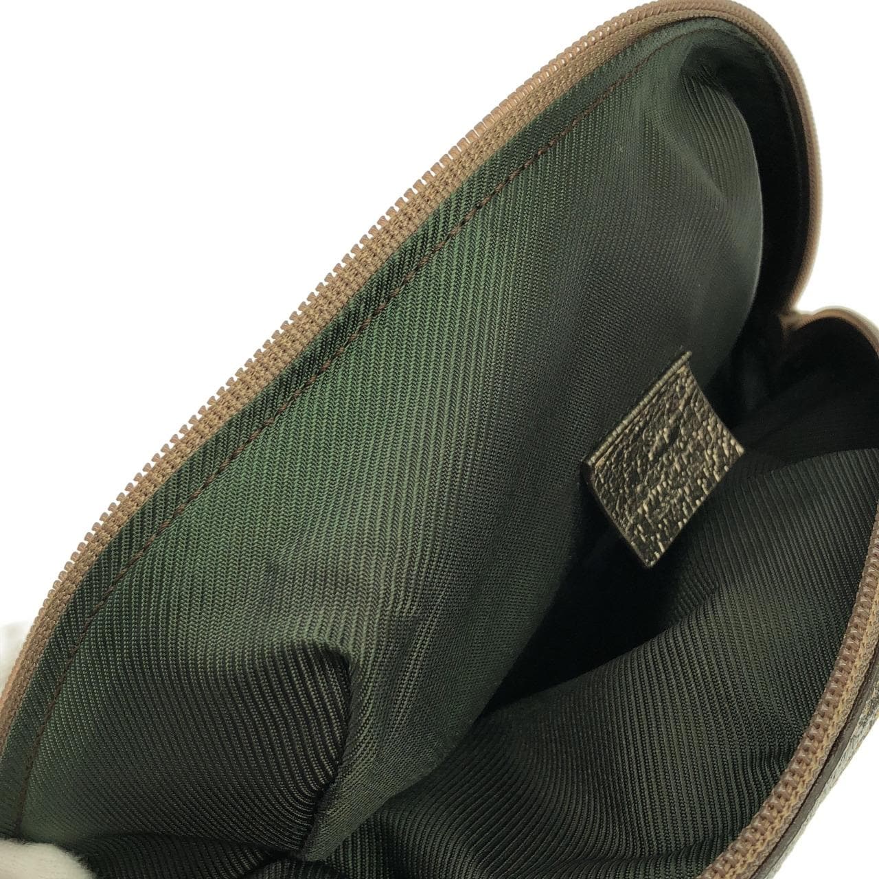 グッチ 124542 バッグ