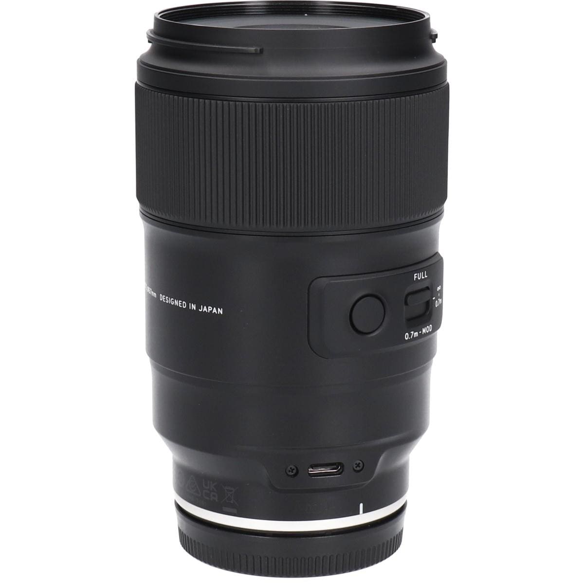 ＡＦ９０ｍｍ　Ｆ２．８ＳＰ　ＤＩ　ＭＡＣＲＯ（２７２Ｅ）