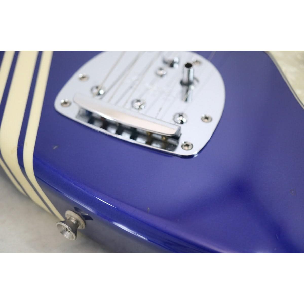 ＦＥＮＤＥＲ　ＪＡＰＡＮ ＪＭ６６／ＣＯ